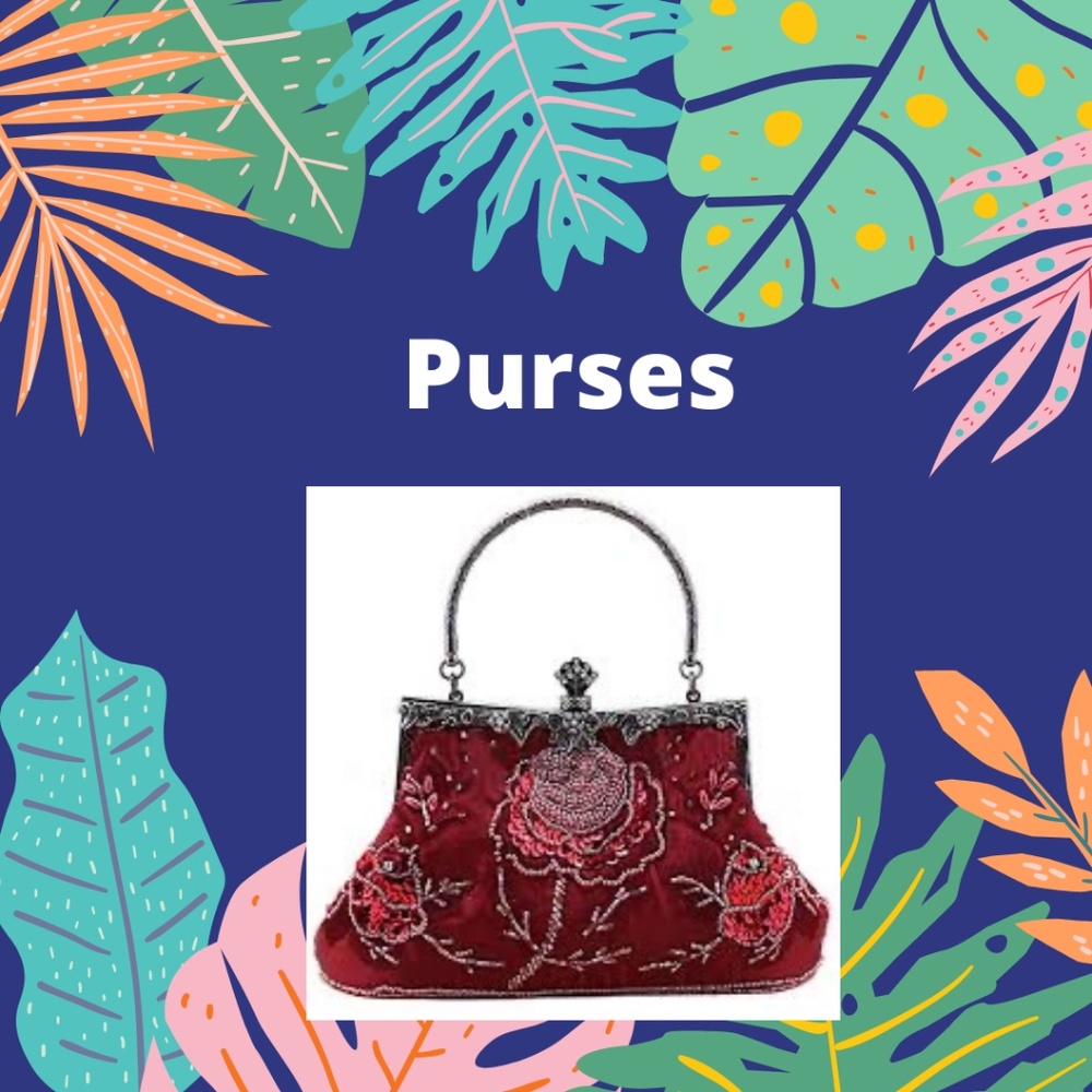 Purses